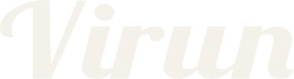 Virun