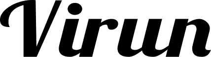 Virun